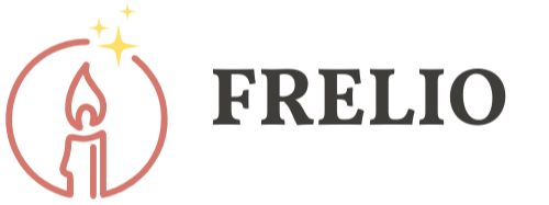 Frelio